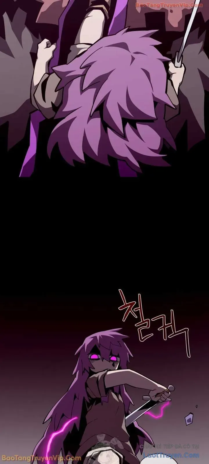 Trang truyện 54