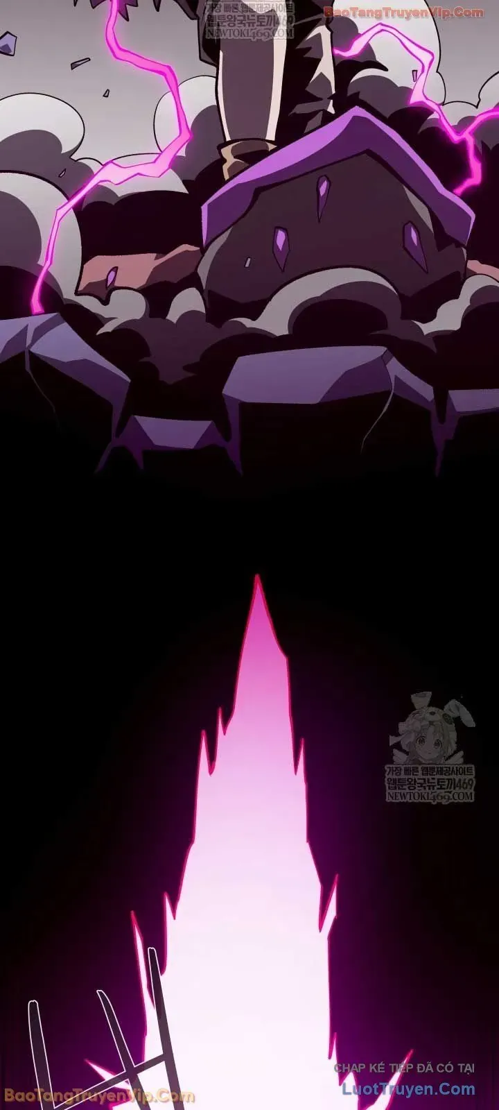 Trang truyện 55