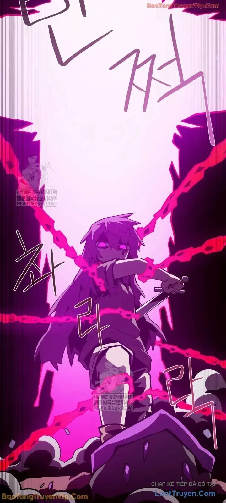 Trang truyện 56