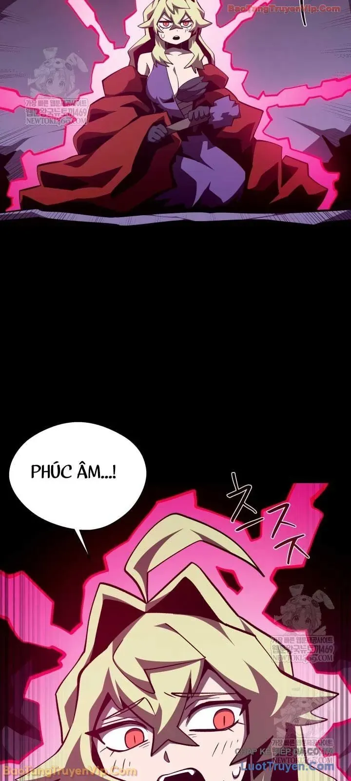 Trang truyện 59