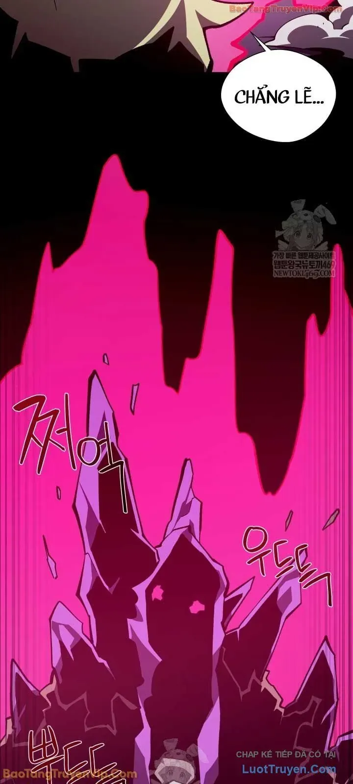 Trang truyện 61