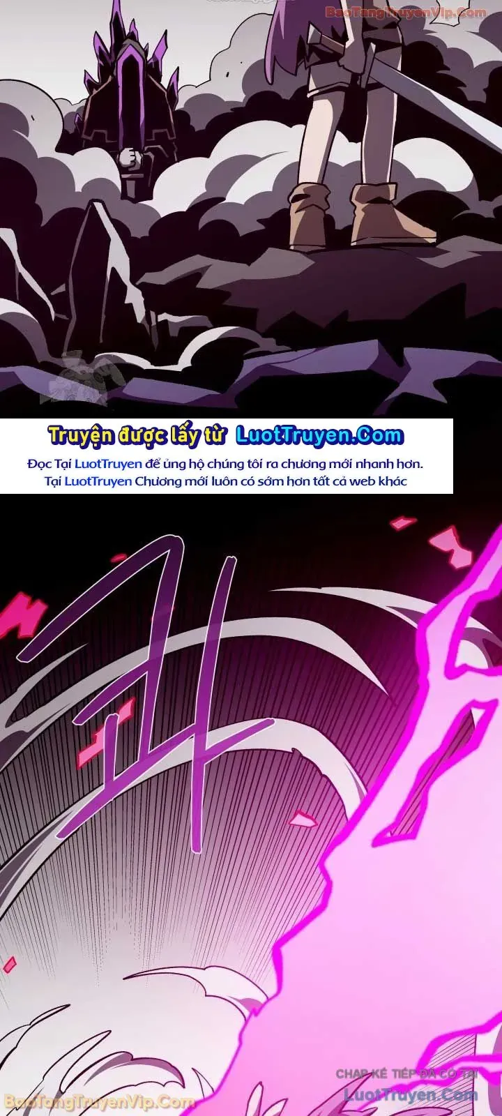 Trang truyện 69