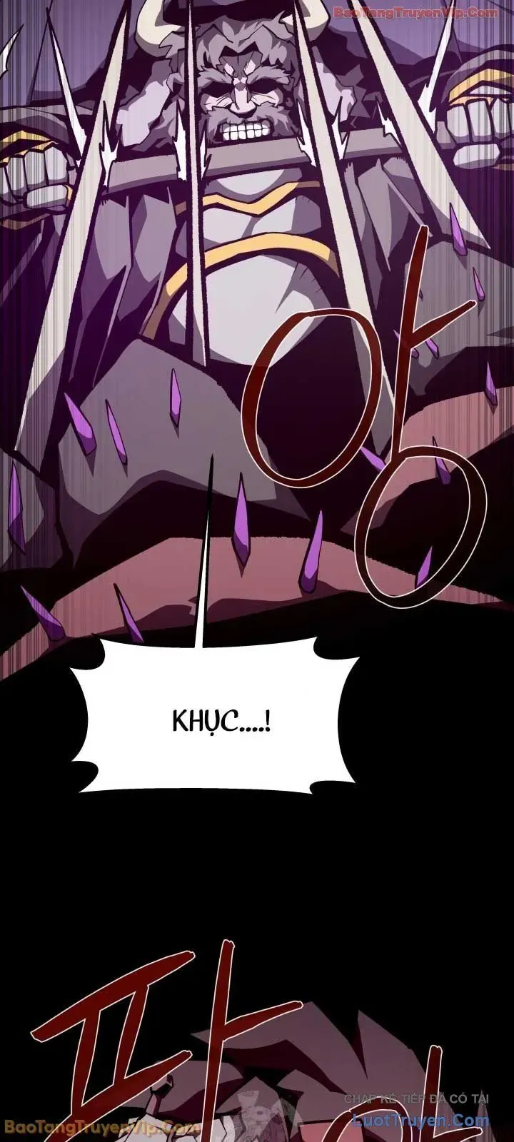 Trang truyện 8