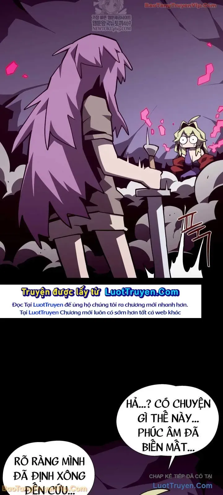 Trang truyện 71