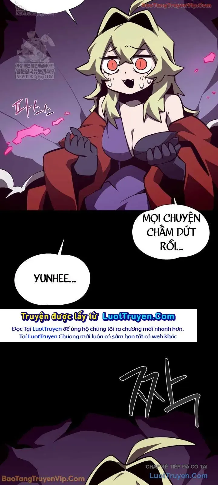 Trang truyện 72