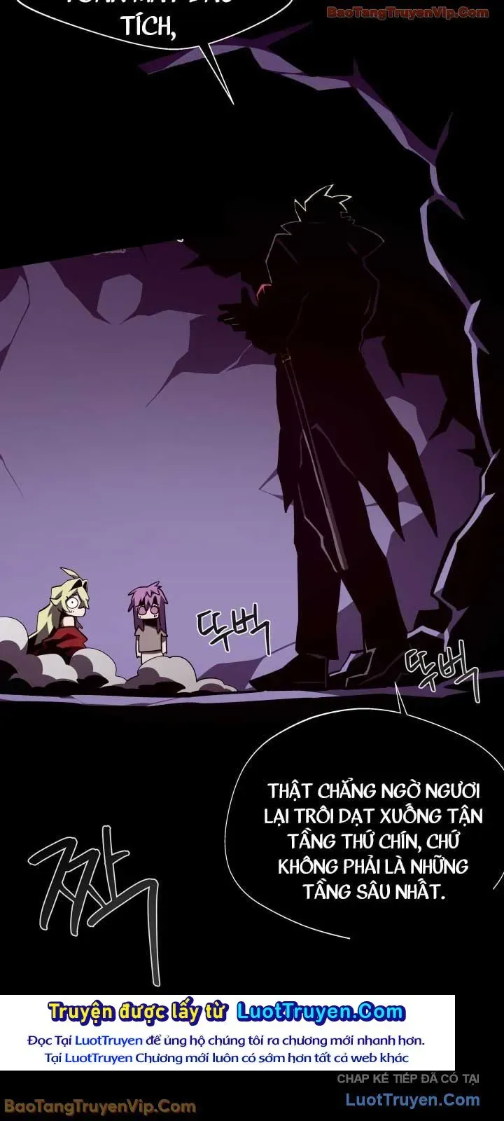 Trang truyện 74