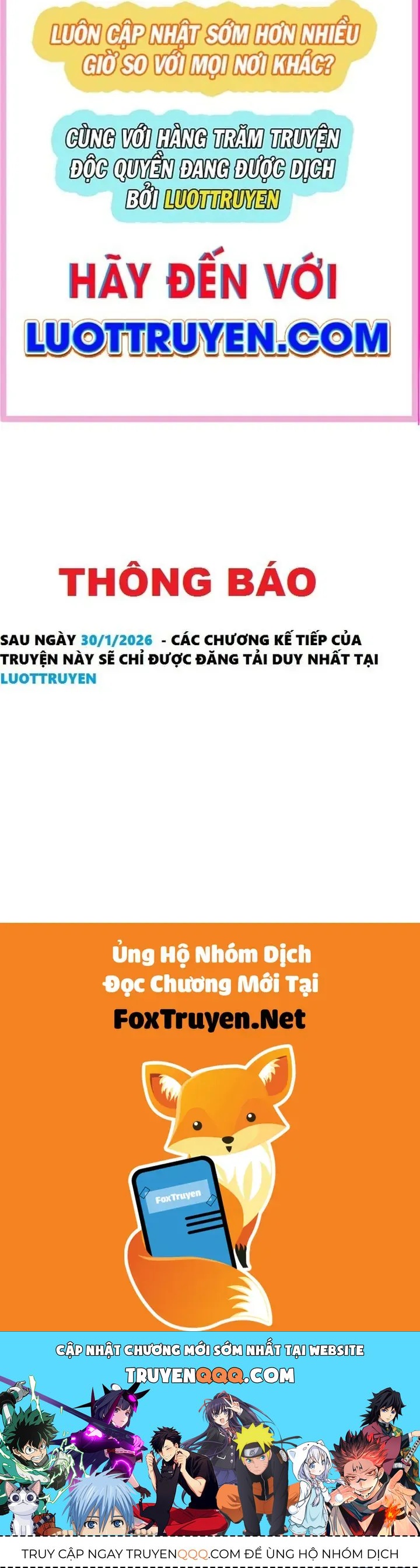 Trang truyện 80