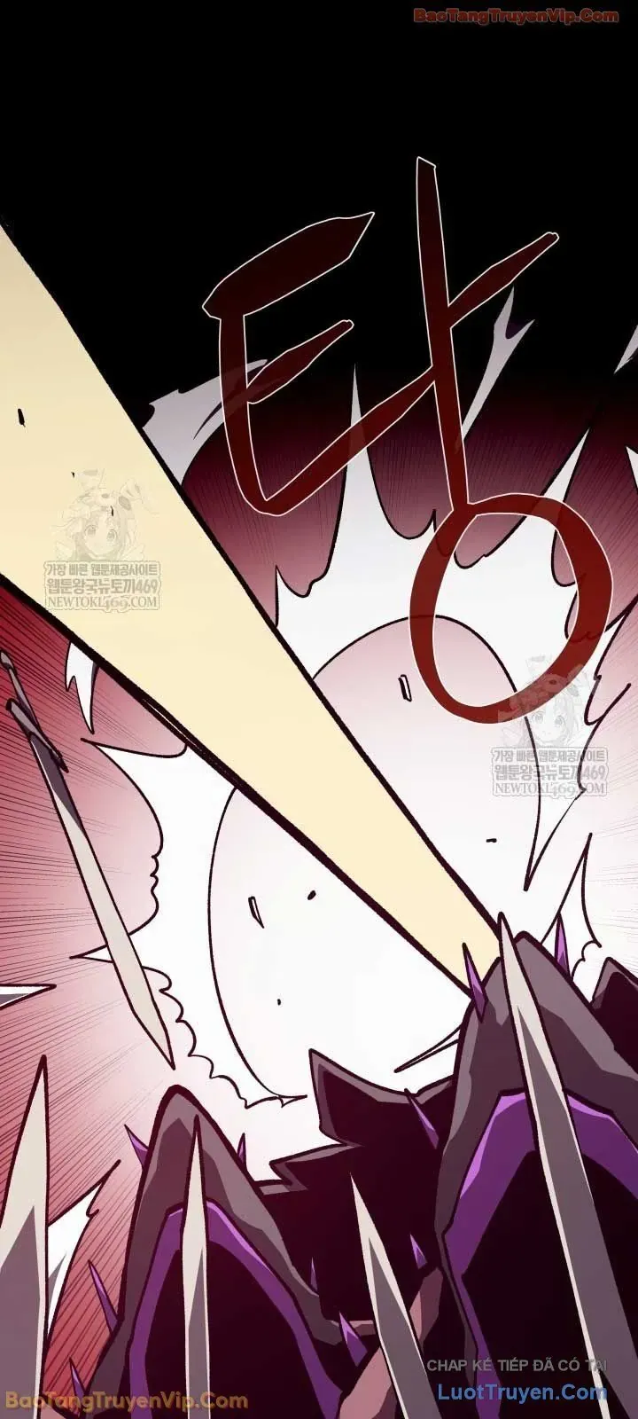 Trang truyện 10