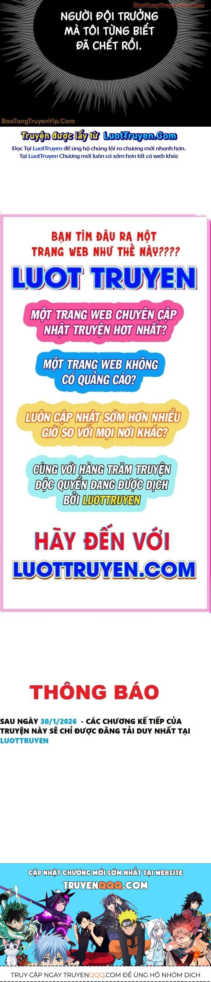 Trang truyện 11