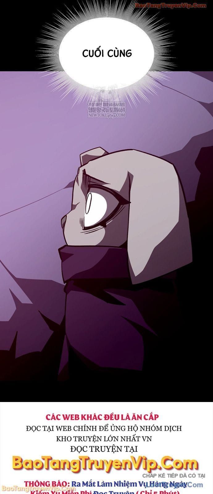 Trang truyện 7