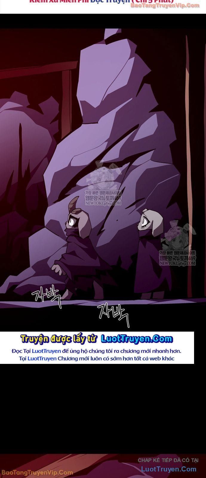 Trang truyện 8