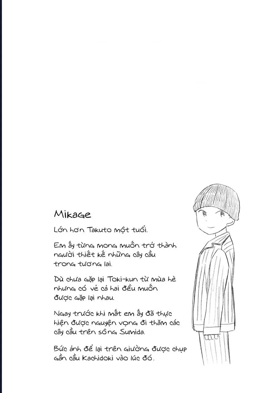 Aizawa Koharu Wa Shi Ni Isogu Chap 10 - Next Chap 11