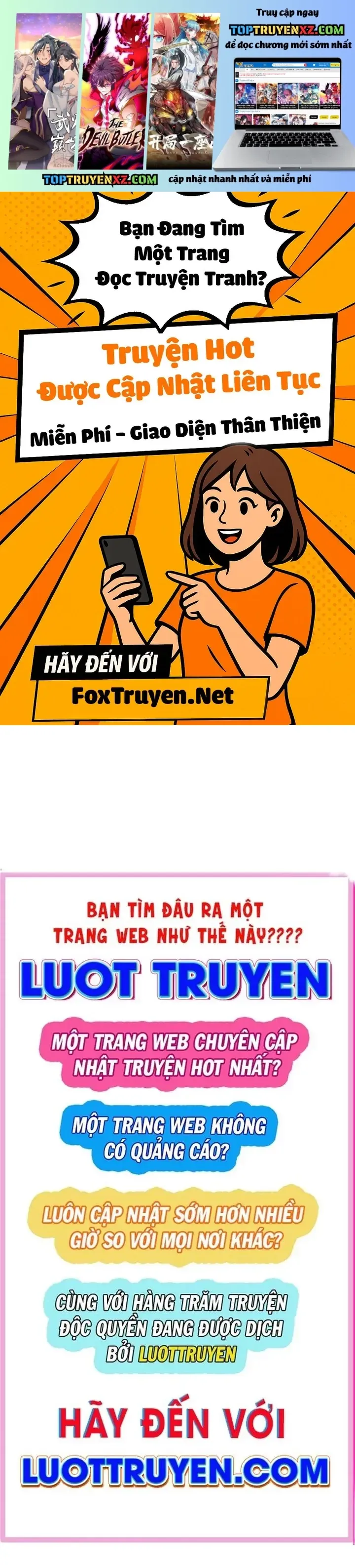 Sự Chuẩn Mực Của Ma Vương Chap 17 - Next Chap 18