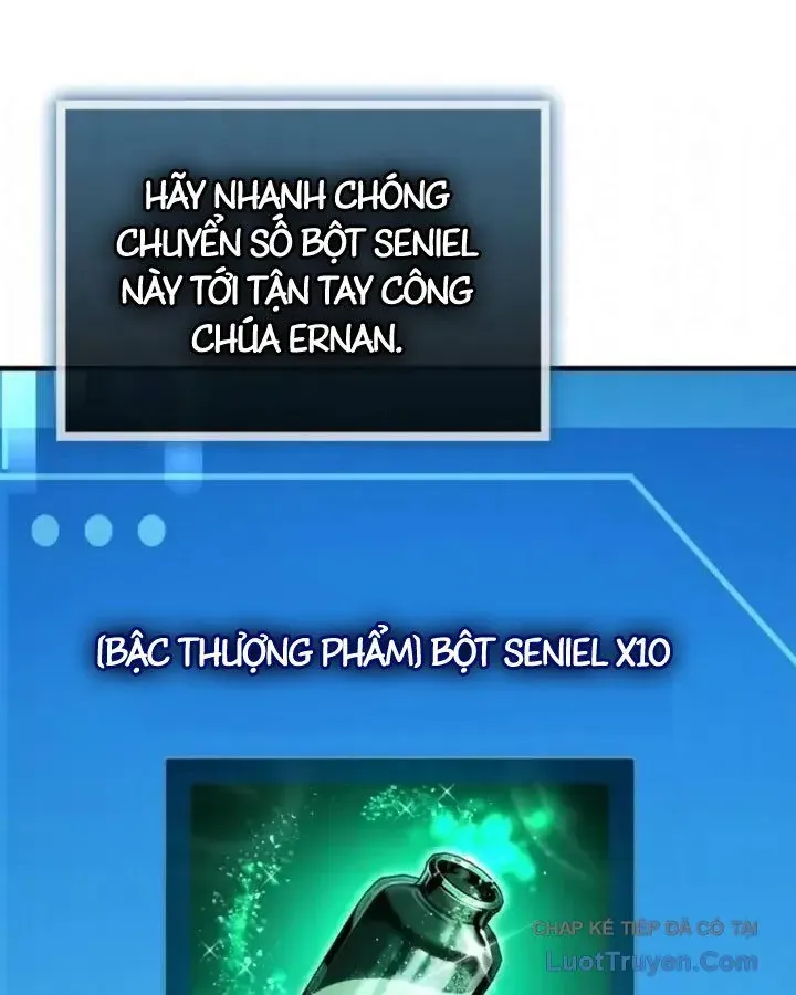 Sự Chuẩn Mực Của Ma Vương Chap 17 - Next Chap 18