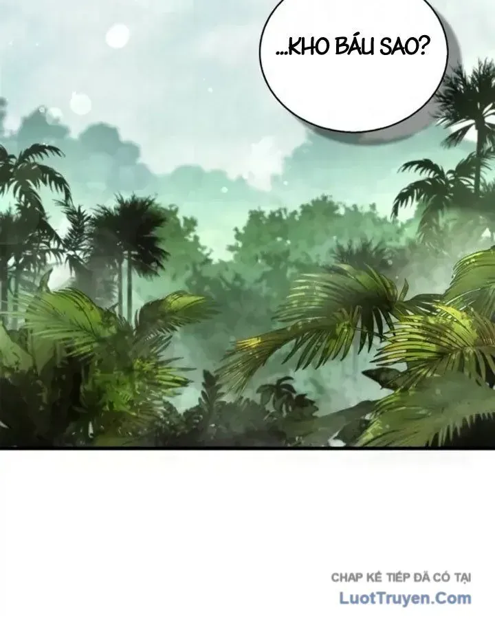 Sự Chuẩn Mực Của Ma Vương Chap 17 - Next Chap 18