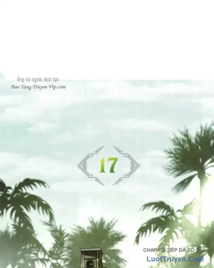 Sự Chuẩn Mực Của Ma Vương Chap 17 - Next Chap 18