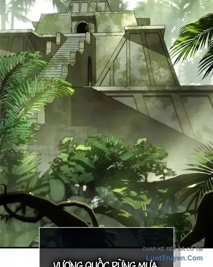 Sự Chuẩn Mực Của Ma Vương Chap 17 - Next Chap 18