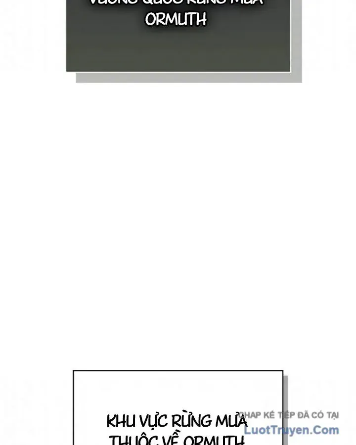 Sự Chuẩn Mực Của Ma Vương Chap 17 - Next Chap 18