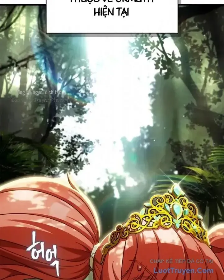 Sự Chuẩn Mực Của Ma Vương Chap 17 - Next Chap 18