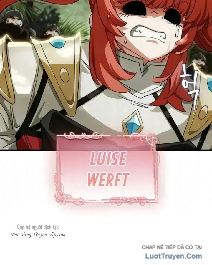 Sự Chuẩn Mực Của Ma Vương Chap 17 - Next Chap 18