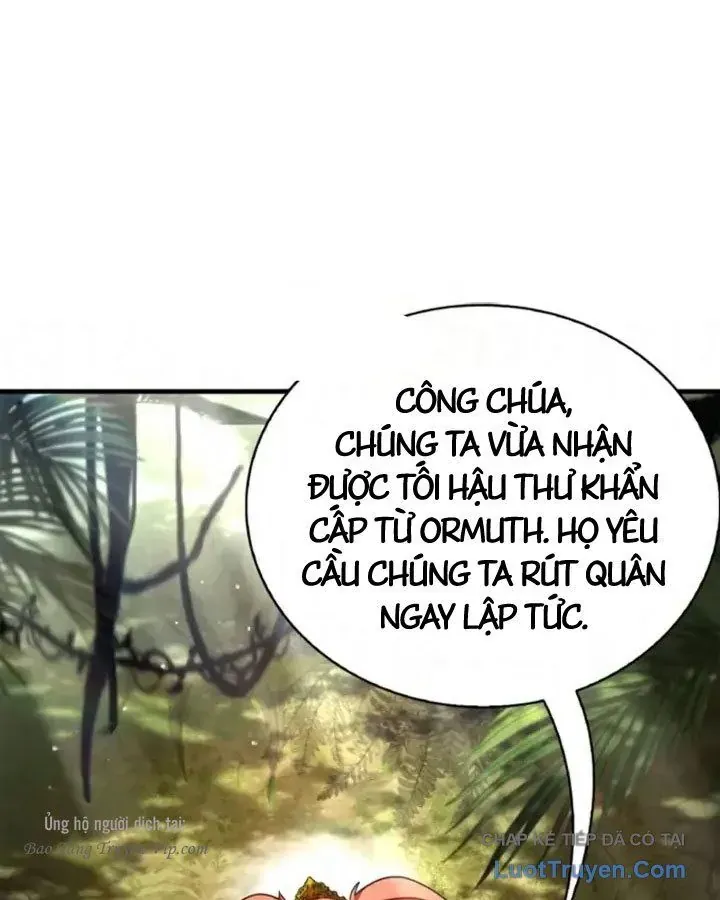 Sự Chuẩn Mực Của Ma Vương Chap 17 - Next Chap 18