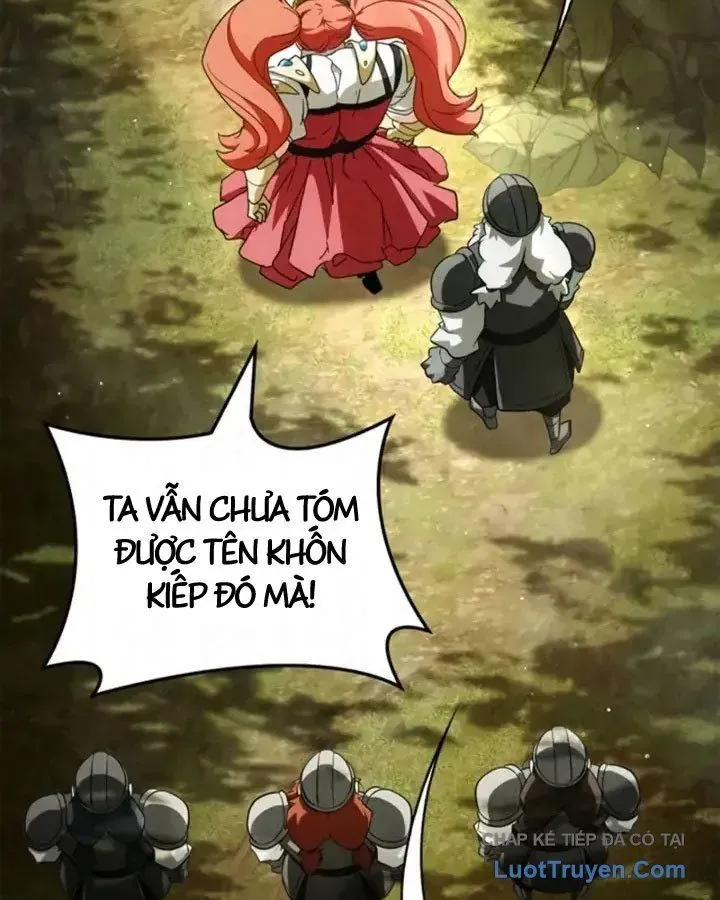 Sự Chuẩn Mực Của Ma Vương Chap 17 - Next Chap 18