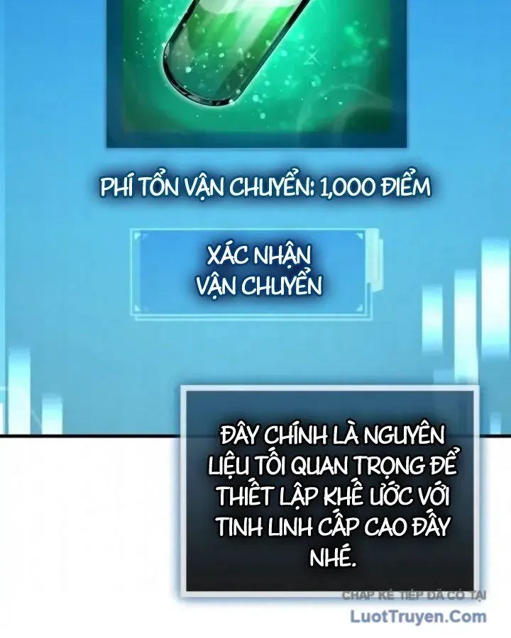 Sự Chuẩn Mực Của Ma Vương Chap 17 - Next Chap 18