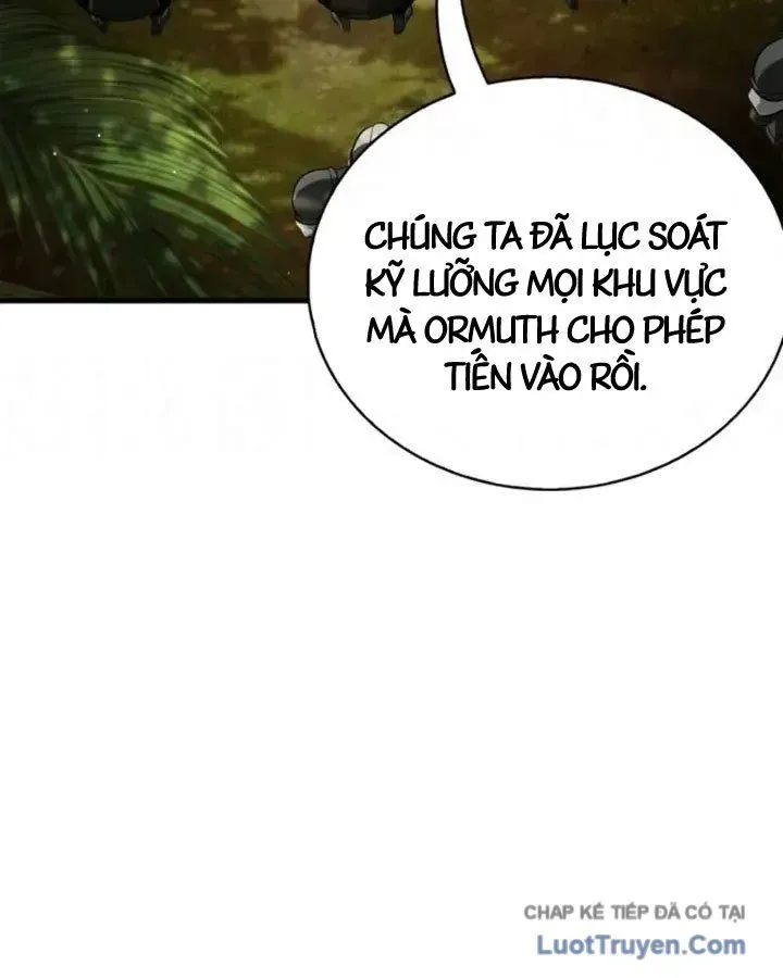 Sự Chuẩn Mực Của Ma Vương Chap 17 - Next Chap 18