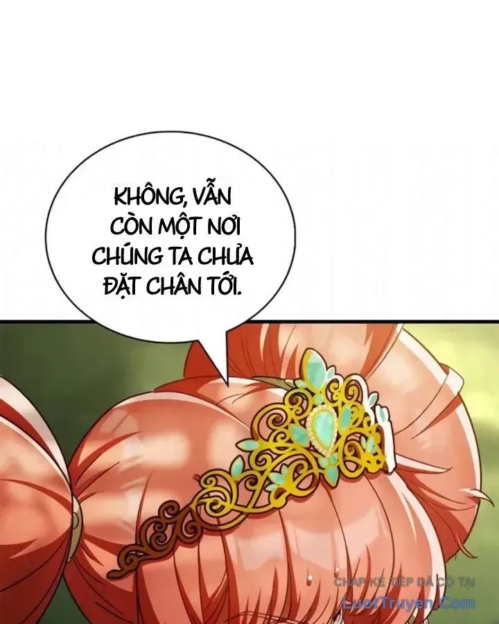 Sự Chuẩn Mực Của Ma Vương Chap 17 - Next Chap 18