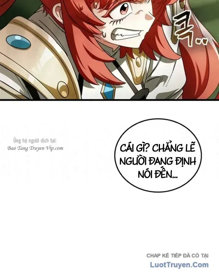 Sự Chuẩn Mực Của Ma Vương Chap 17 - Next Chap 18