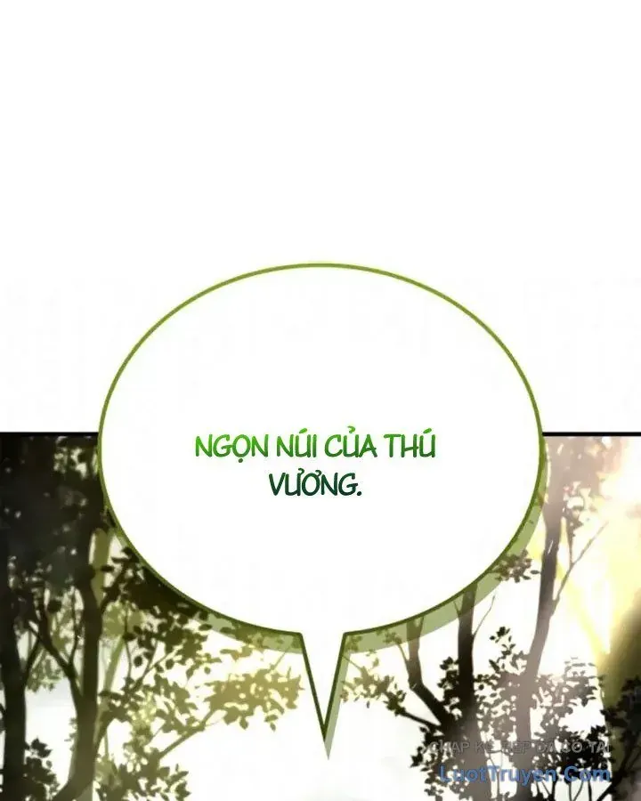 Sự Chuẩn Mực Của Ma Vương Chap 17 - Next Chap 18