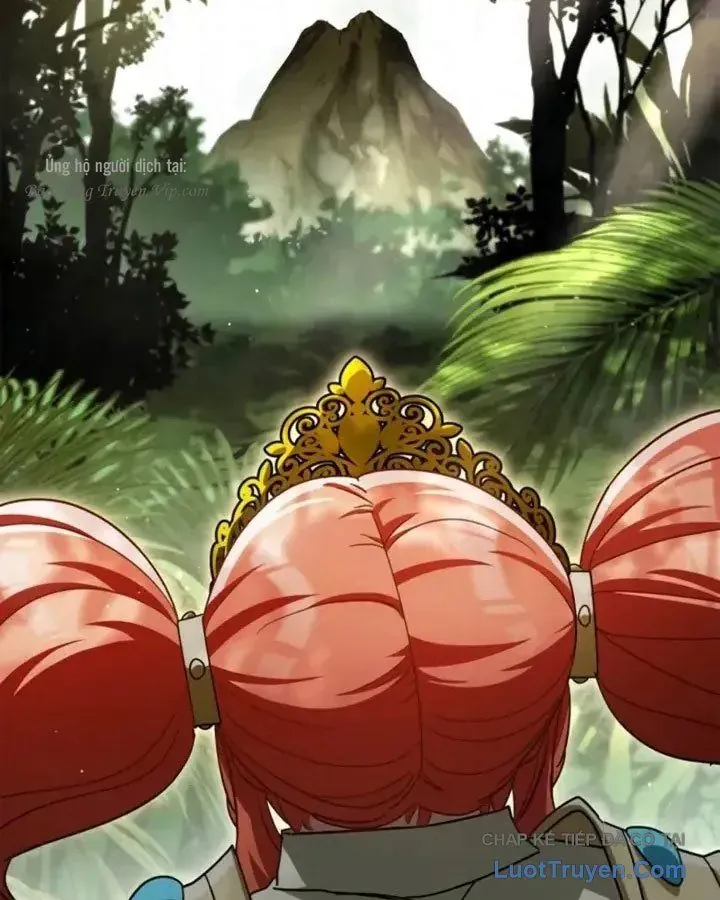 Sự Chuẩn Mực Của Ma Vương Chap 17 - Next Chap 18