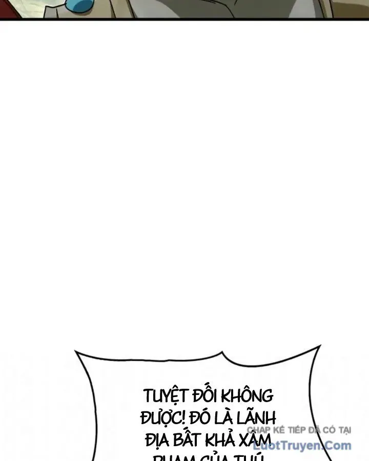 Sự Chuẩn Mực Của Ma Vương Chap 17 - Next Chap 18