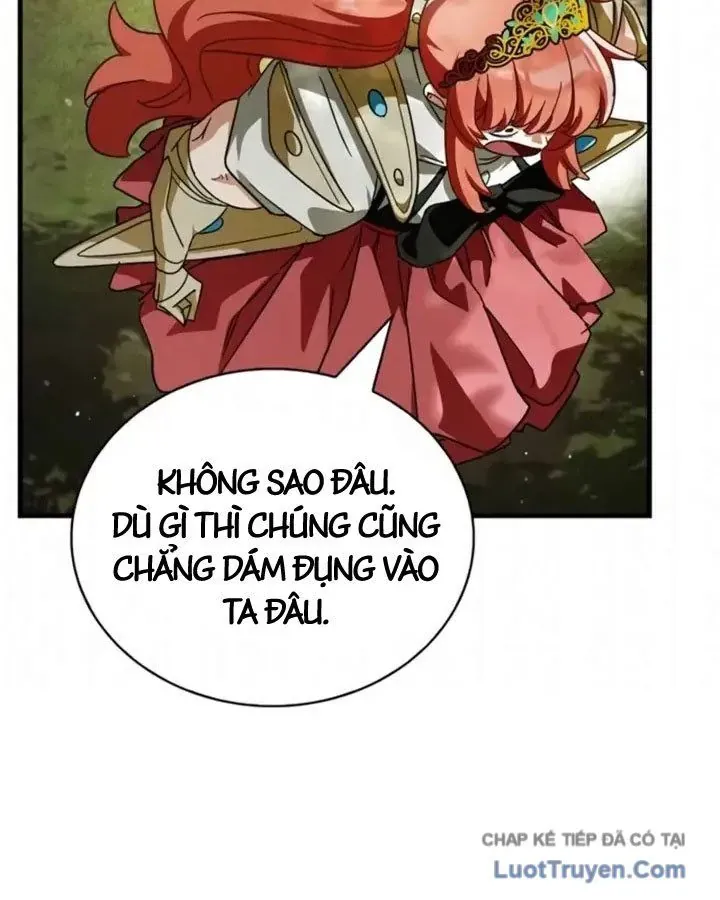 Sự Chuẩn Mực Của Ma Vương Chap 17 - Next Chap 18