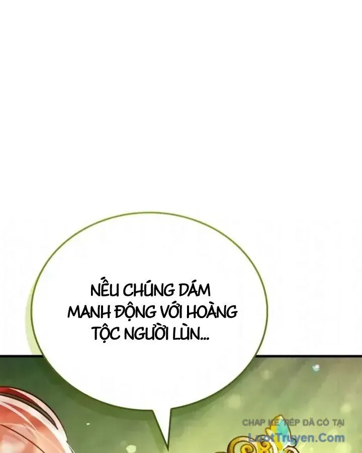 Sự Chuẩn Mực Của Ma Vương Chap 17 - Next Chap 18