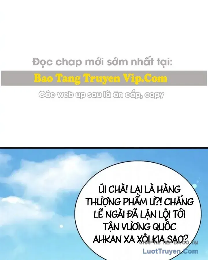 Sự Chuẩn Mực Của Ma Vương Chap 17 - Next Chap 18