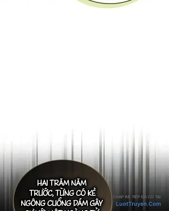 Sự Chuẩn Mực Của Ma Vương Chap 17 - Next Chap 18