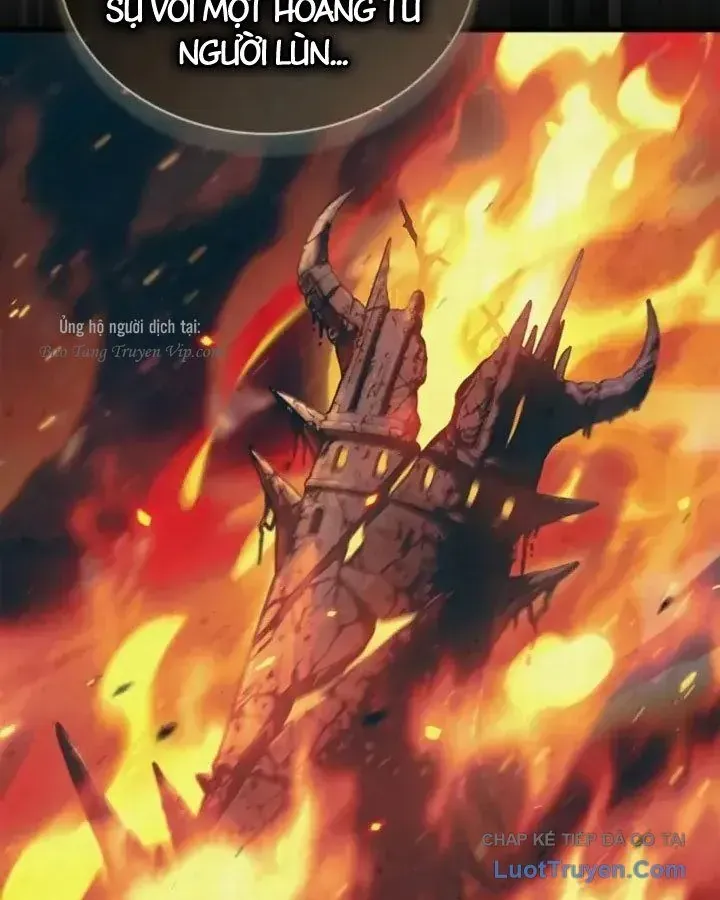 Sự Chuẩn Mực Của Ma Vương Chap 17 - Next Chap 18