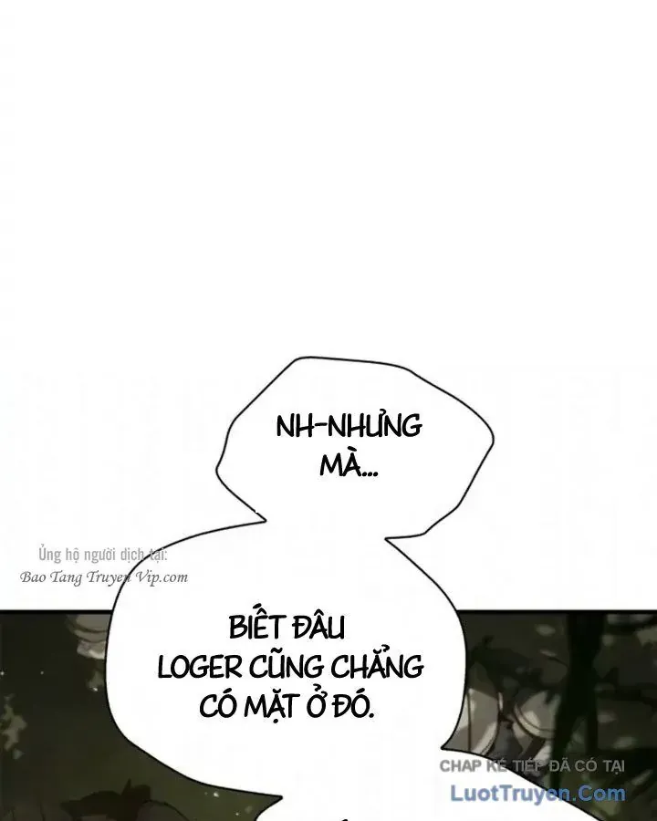 Sự Chuẩn Mực Của Ma Vương Chap 17 - Next Chap 18