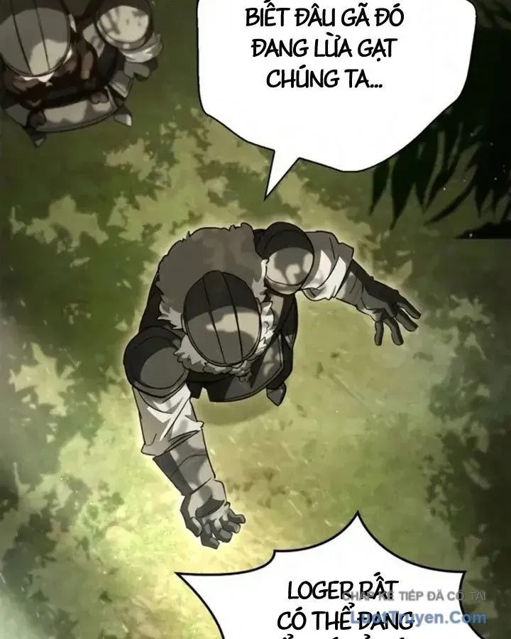 Sự Chuẩn Mực Của Ma Vương Chap 17 - Next Chap 18