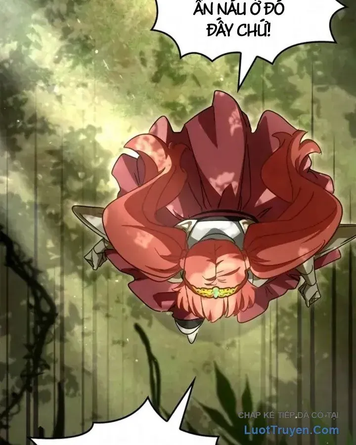 Sự Chuẩn Mực Của Ma Vương Chap 17 - Next Chap 18