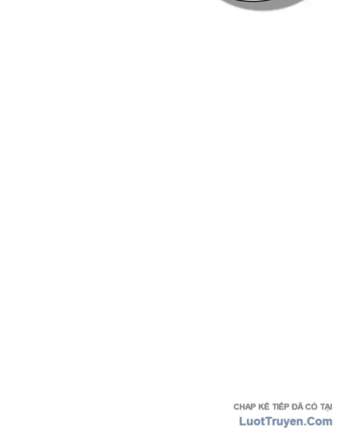 Sự Chuẩn Mực Của Ma Vương Chap 17 - Next Chap 18