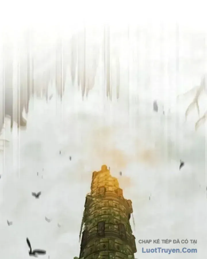 Sự Chuẩn Mực Của Ma Vương Chap 17 - Next Chap 18