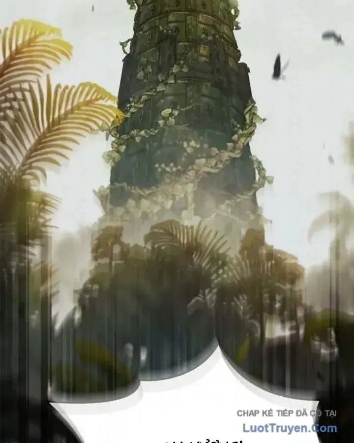 Sự Chuẩn Mực Của Ma Vương Chap 17 - Next Chap 18