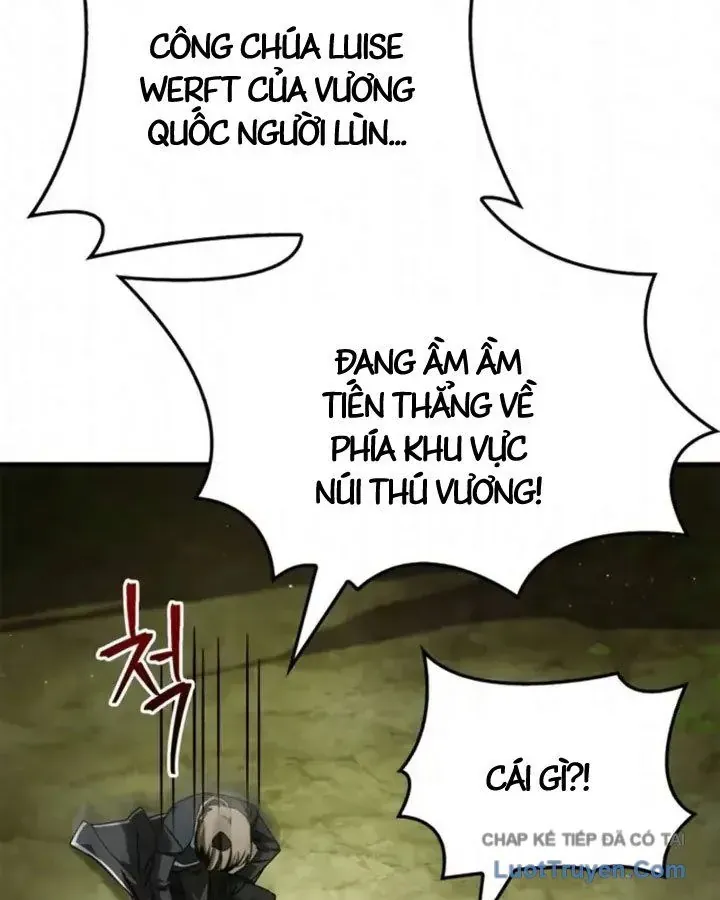 Sự Chuẩn Mực Của Ma Vương Chap 17 - Next Chap 18