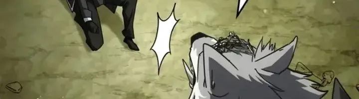 Sự Chuẩn Mực Của Ma Vương Chap 17 - Next Chap 18