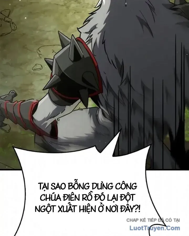 Sự Chuẩn Mực Của Ma Vương Chap 17 - Next Chap 18