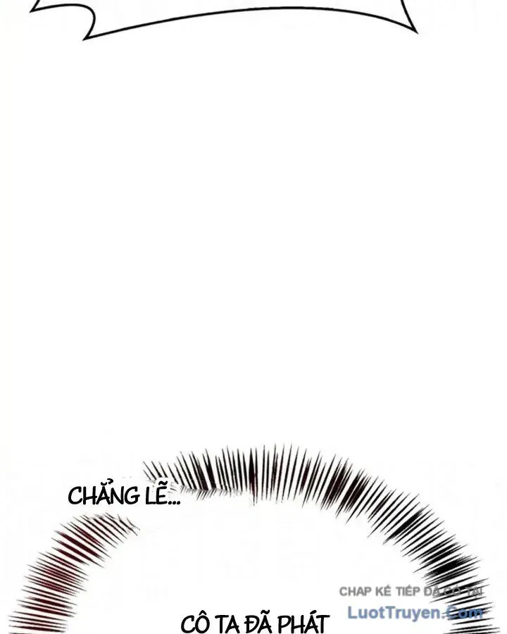 Sự Chuẩn Mực Của Ma Vương Chap 17 - Next Chap 18