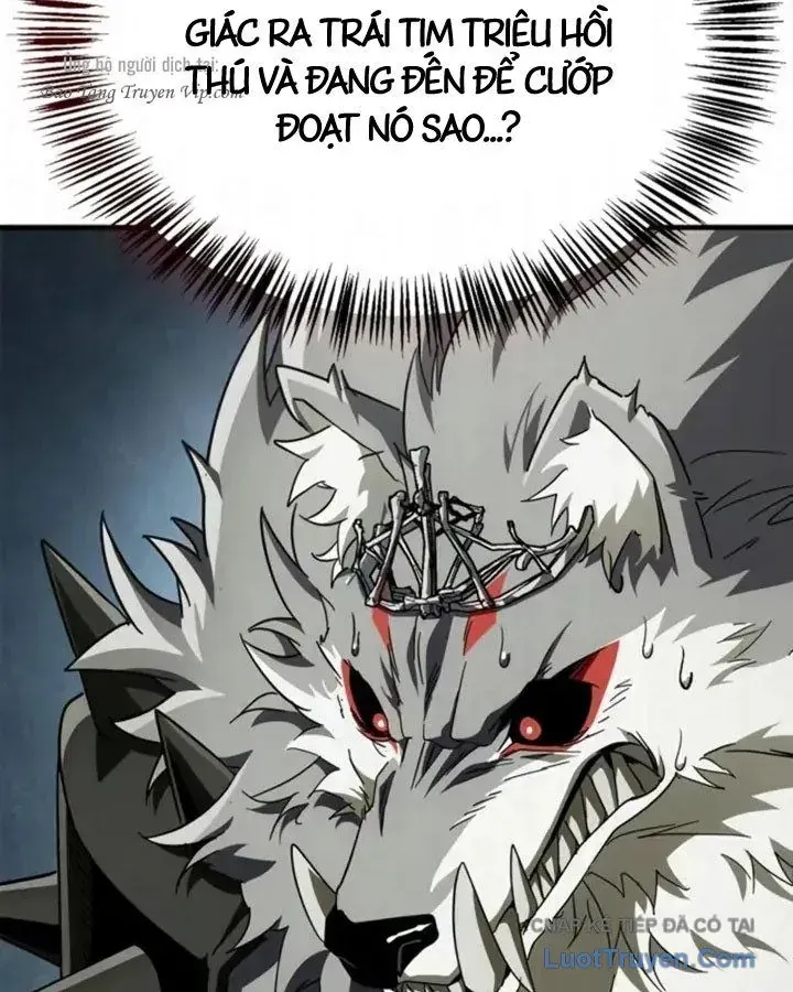 Sự Chuẩn Mực Của Ma Vương Chap 17 - Next Chap 18