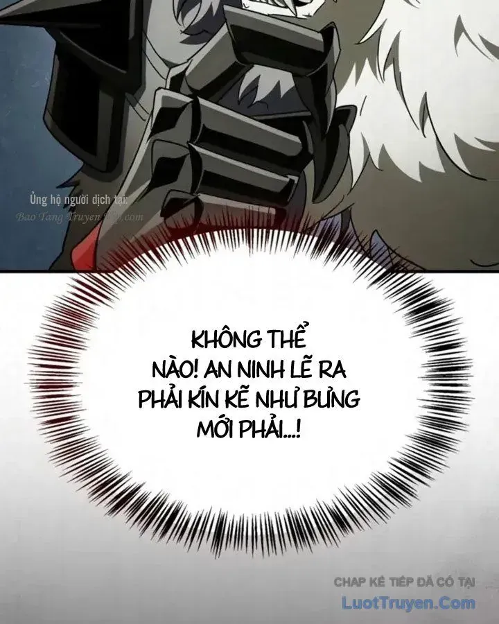 Sự Chuẩn Mực Của Ma Vương Chap 17 - Next Chap 18